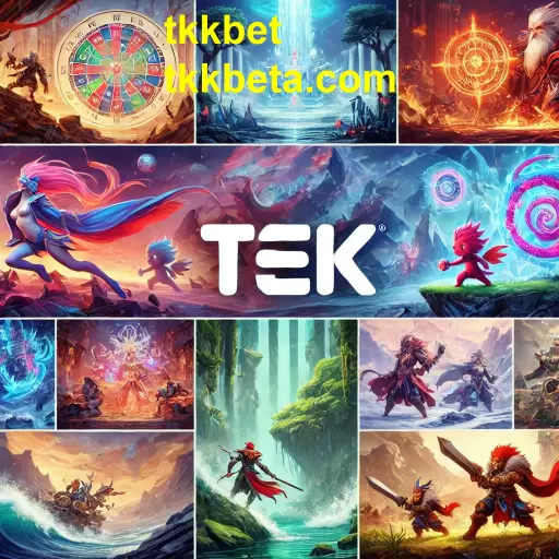 A Revolução nos Jogos: Novas Tendências e Títulos Imperdíveis