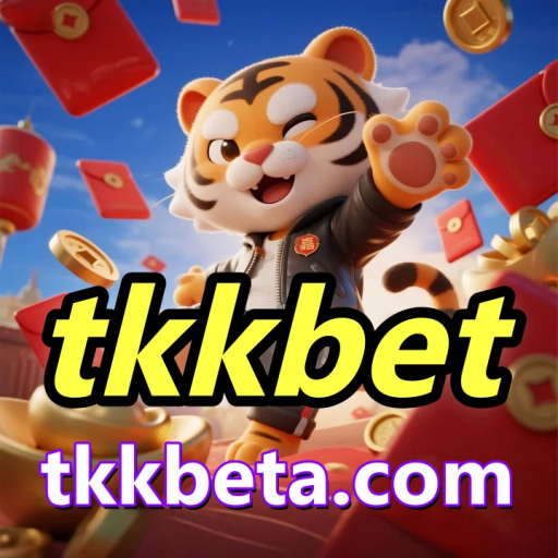tkkbet